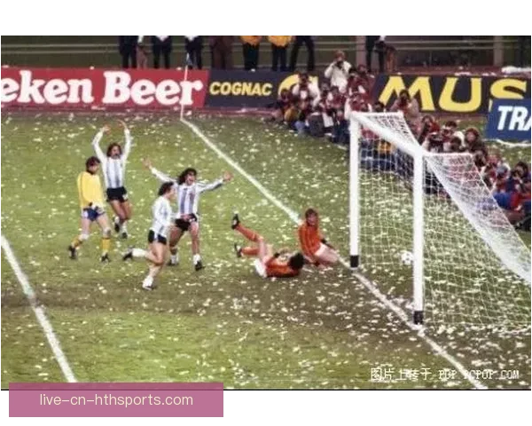 里约锦标足球直播全景解析赛事看点与实时精彩瞬间深度回顾与数据洞察